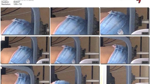 774b5e1a-b288-11ec-8b3c-0800275bf759