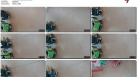 7aacf630-b289-11ec-8b3c-0800275bf759