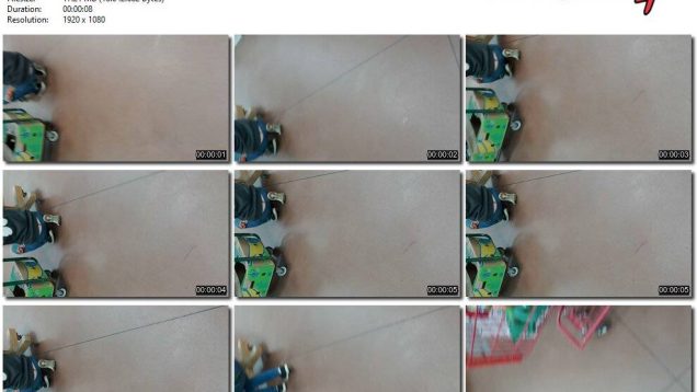 7aacf630-b289-11ec-8b3c-0800275bf759