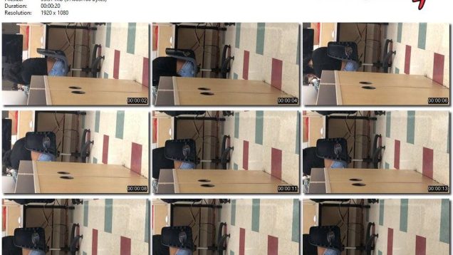 7bdda4a6-b288-11ec-8b3c-0800275bf759