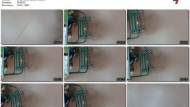 7d7dd7b2-b289-11ec-8b3c-0800275bf759