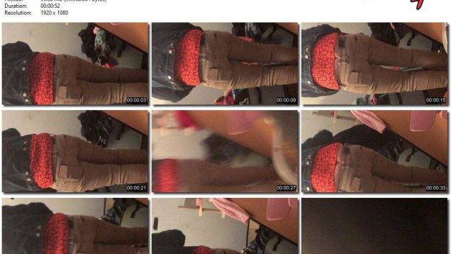 7d8e8072-b288-11ec-8b3c-0800275bf759