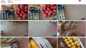 806014fe-b289-11ec-8b3c-0800275bf759