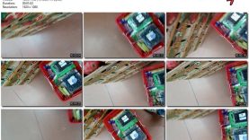 82fd31c4-b289-11ec-8b3c-0800275bf759