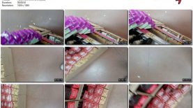 858f83f6-b289-11ec-8b3c-0800275bf759