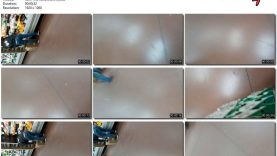 883220fa-b289-11ec-8b3c-0800275bf759