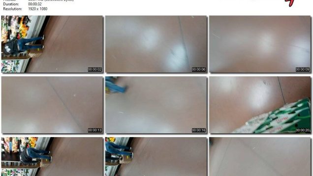 883220fa-b289-11ec-8b3c-0800275bf759