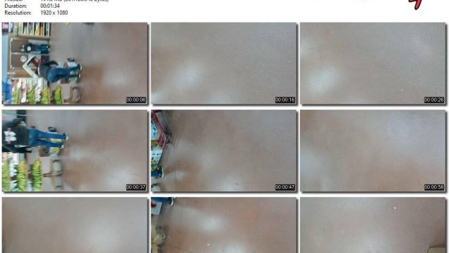 8b114ed6-b289-11ec-8b3c-0800275bf759