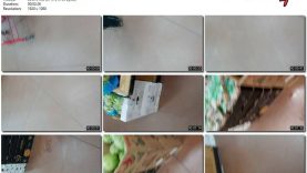 8e03ebc6-b289-11ec-8b3c-0800275bf759