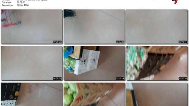 8e03ebc6-b289-11ec-8b3c-0800275bf759