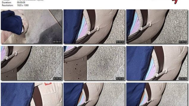 8e7ad796-b288-11ec-8b3c-0800275bf759