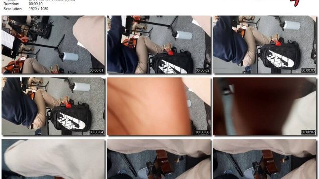 90278f08-b288-11ec-8b3c-0800275bf759