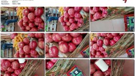 909f4c90-b289-11ec-8b3c-0800275bf759