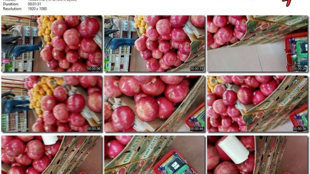 909f4c90-b289-11ec-8b3c-0800275bf759