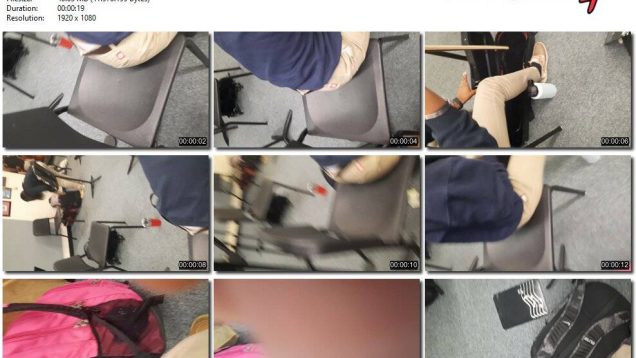 91ce5396-b288-11ec-8b3c-0800275bf759