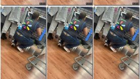 92feeb28-b28c-11ec-8b3c-0800275bf759