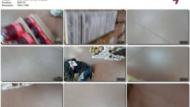 94207a1a-b289-11ec-8b3c-0800275bf759