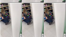 952cbc22-b28c-11ec-8b3c-0800275bf759