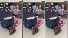 9748044e-b28c-11ec-8b3c-0800275bf759