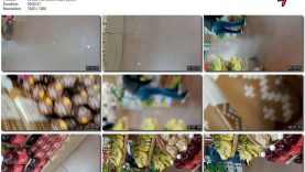 9782e3a0-b289-11ec-8b3c-0800275bf759