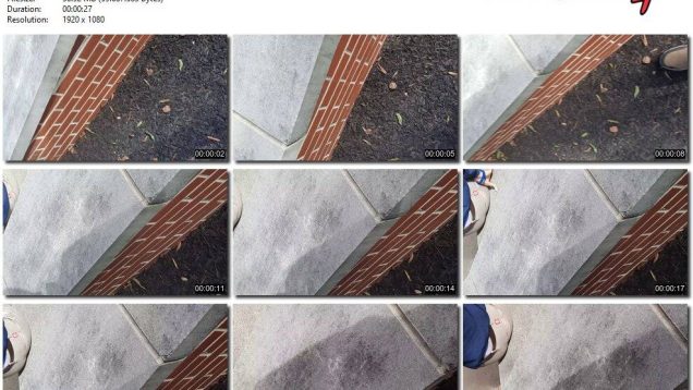 98dd89ae-b288-11ec-8b3c-0800275bf759