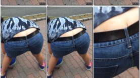 9ad6b252-b289-11ec-8b3c-0800275bf759