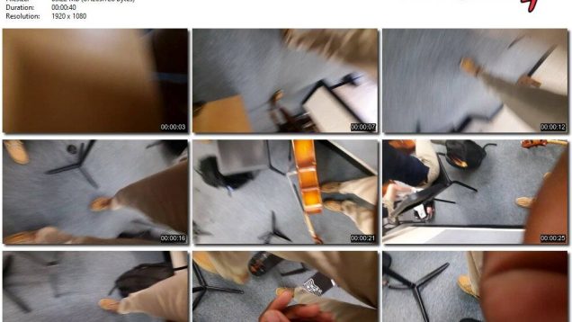 9b004384-b288-11ec-8b3c-0800275bf759