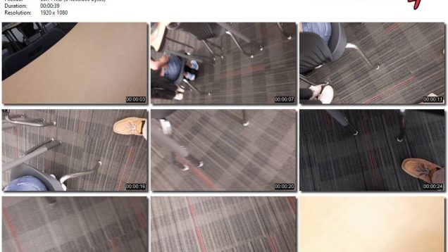 9cc4b452-b288-11ec-8b3c-0800275bf759