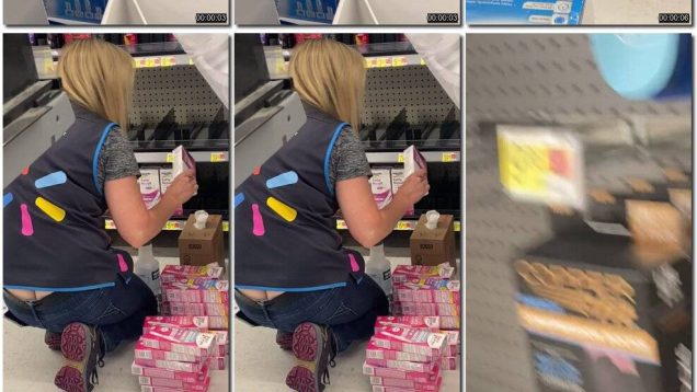 9de59802-b28c-11ec-8b3c-0800275bf759