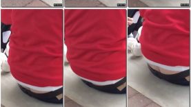 9e203e9c-b289-11ec-8b3c-0800275bf759