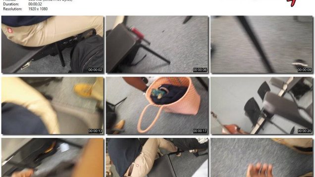 a03ebbbe-b288-11ec-8b3c-0800275bf759