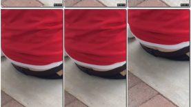 a10237f0-b289-11ec-8b3c-0800275bf759