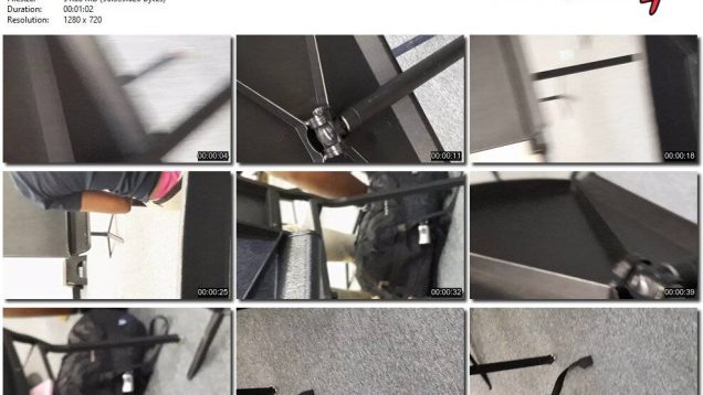 a208ab8a-b288-11ec-8b3c-0800275bf759