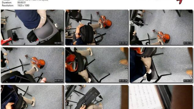 a3c7e058-b288-11ec-8b3c-0800275bf759