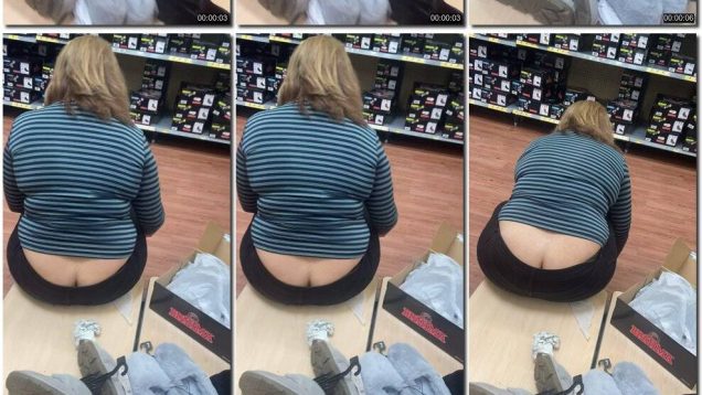 a49416ba-b28c-11ec-8b3c-0800275bf759