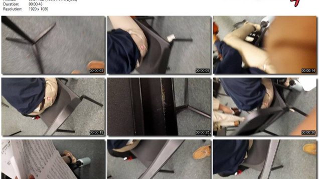 a5b8d566-b288-11ec-8b3c-0800275bf759