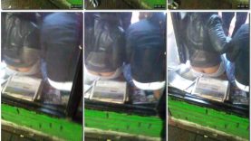 a705f074-b289-11ec-8b3c-0800275bf759