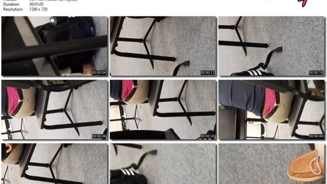 a77e46b0-b288-11ec-8b3c-0800275bf759