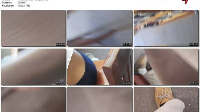 a93db83c-b288-11ec-8b3c-0800275bf759