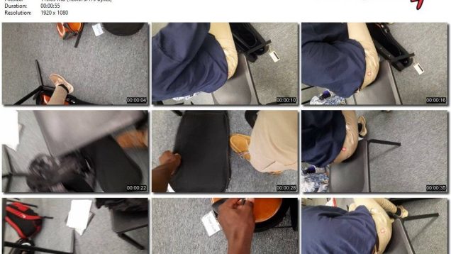 ab0cdc4c-b288-11ec-8b3c-0800275bf759