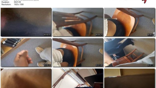 ac872afa-b288-11ec-8b3c-0800275bf759