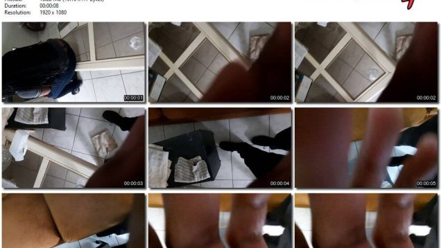 ae6af270-b288-11ec-8b3c-0800275bf759