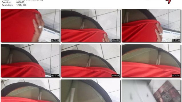 b01e166a-b288-11ec-8b3c-0800275bf759