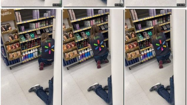 b0ae11d0-b28c-11ec-8b3c-0800275bf759