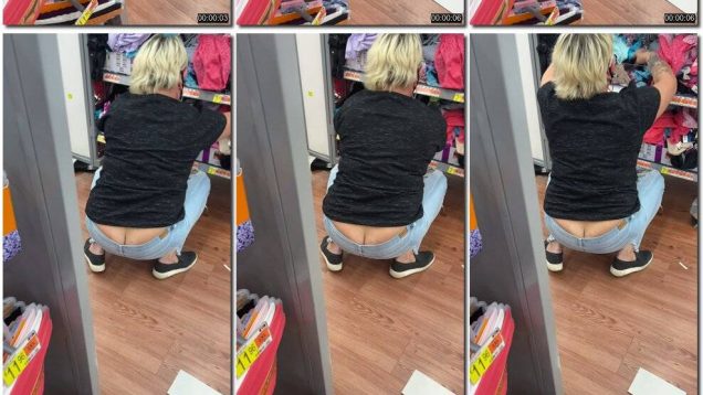 b2fdc836-b28c-11ec-8b3c-0800275bf759