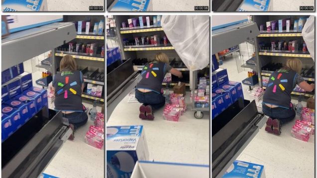 b55ebe5a-b28c-11ec-8b3c-0800275bf759