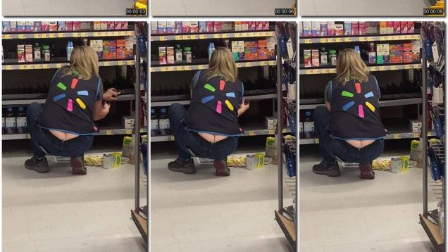 b7a90152-b28c-11ec-8b3c-0800275bf759