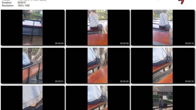 ba817084-b288-11ec-8b3c-0800275bf759