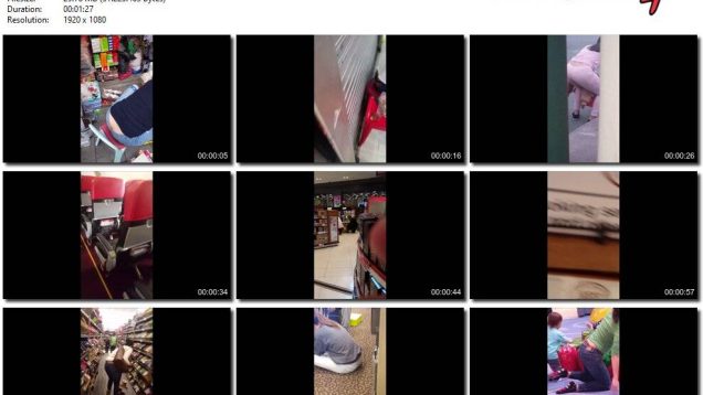 bc168128-b288-11ec-8b3c-0800275bf759