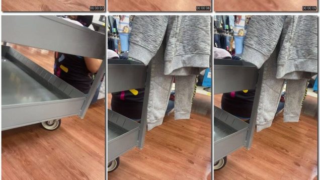 bc8f9758-b28c-11ec-8b3c-0800275bf759